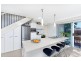 4/1-9 Burns Road, Ourimbah NSW 2258
