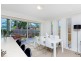 4/1-9 Burns Road, Ourimbah NSW 2258