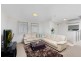 4/1-9 Burns Road, Ourimbah NSW 2258