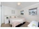 4/1-9 Burns Road, Ourimbah NSW 2258