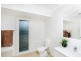 4/1-9 Burns Road, Ourimbah NSW 2258