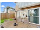 4/1-9 Burns Road, Ourimbah NSW 2258