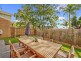 4/1-9 Burns Road, Ourimbah NSW 2258