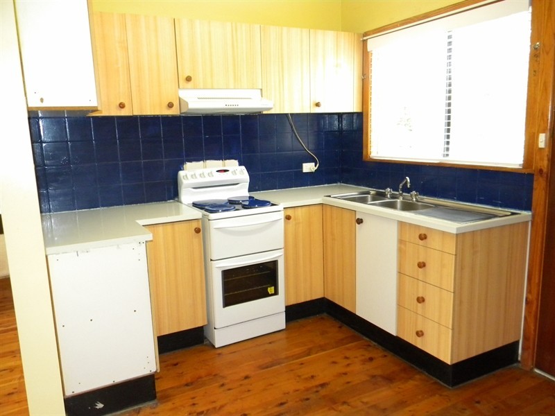 52 Springfield Road, Springfield NSW 2250