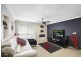 60 Digby Road, Springfield NSW 2250