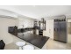 60 Digby Road, Springfield NSW 2250