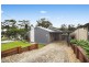 60 Digby Road, Springfield NSW 2250