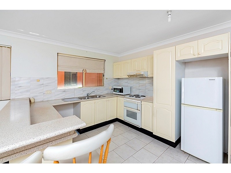 5/105 Henry Parry Dr, Gosford NSW 2250