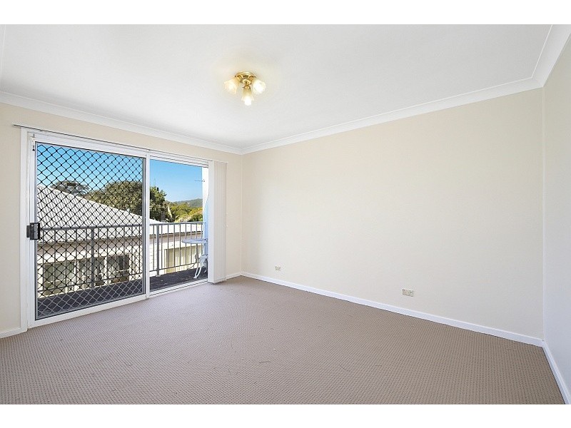 9/27 York Street, Point Frederick NSW 2250