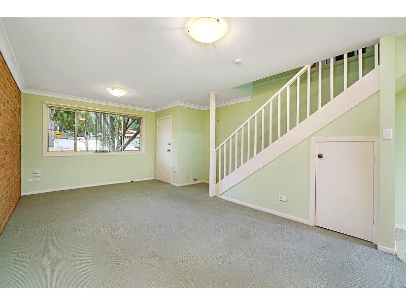 1/25 Waratah St, East Gosford NSW 2250