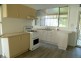 10 Headlam Parade, Springfield NSW 2250