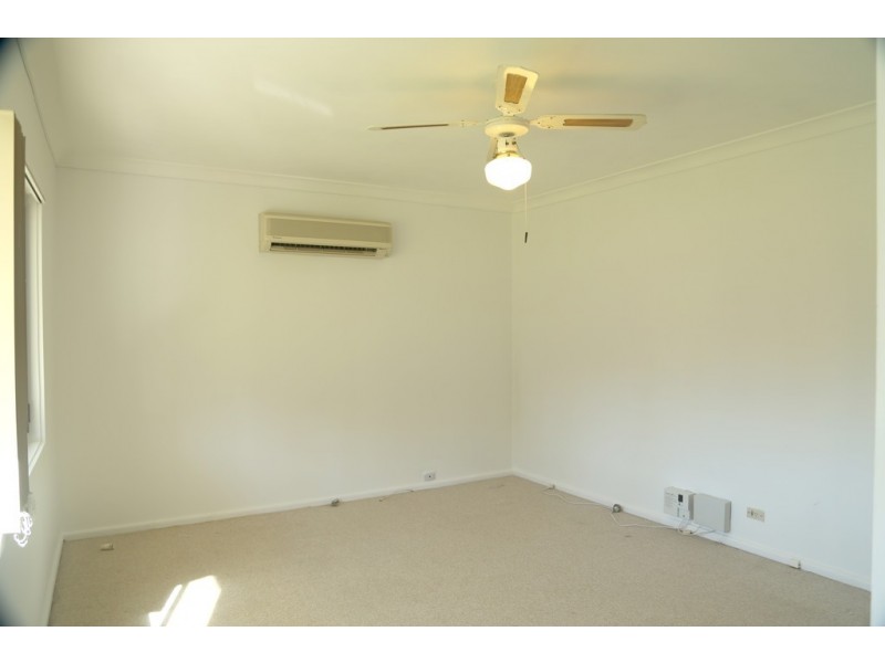 10 Headlam Parade, Springfield NSW 2250