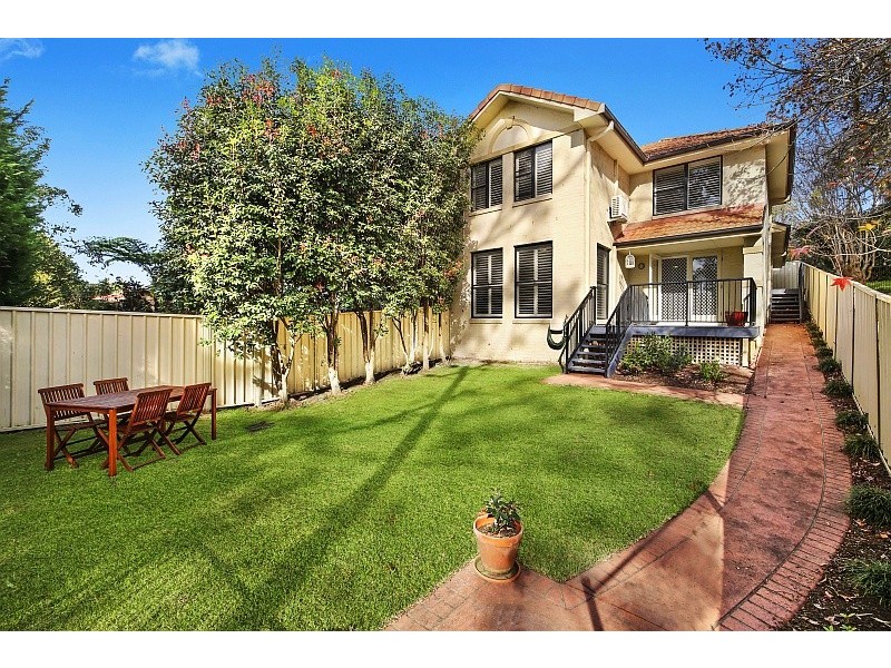 15/51 Newling Street, Lisarow NSW 2250