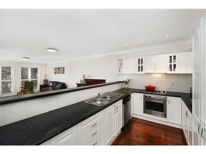 15/51 Newling Street, Lisarow NSW 2250