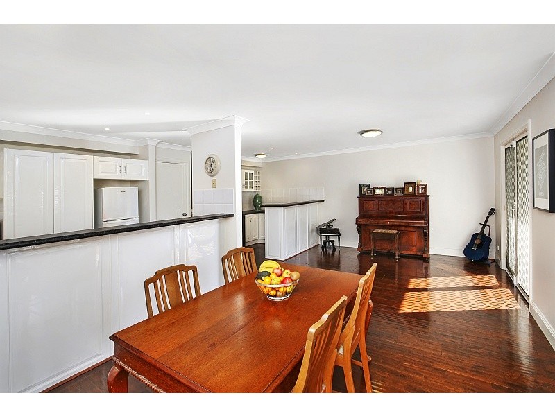 15/51 Newling Street, Lisarow NSW 2250