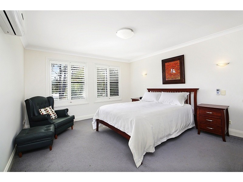 15/51 Newling Street, Lisarow NSW 2250