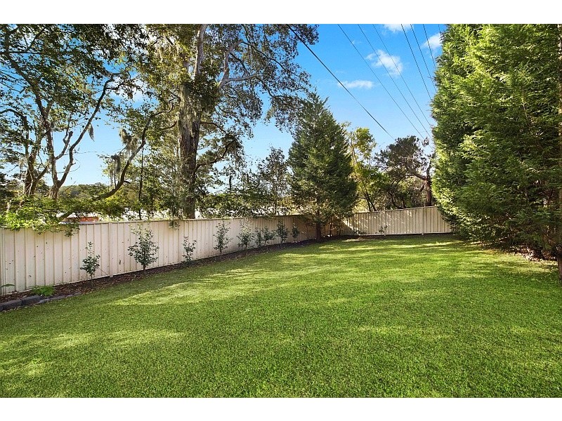 15/51 Newling Street, Lisarow NSW 2250