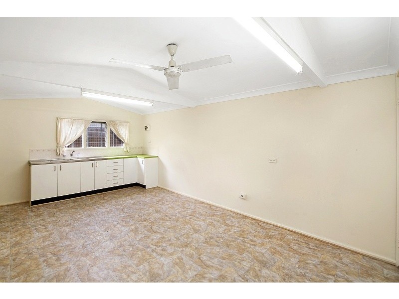 50A Mackenzie Avenue, Woy Woy NSW 2256