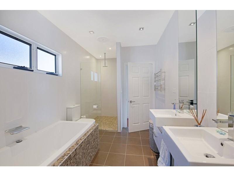 23 Britannia Street, Umina Beach NSW 2257