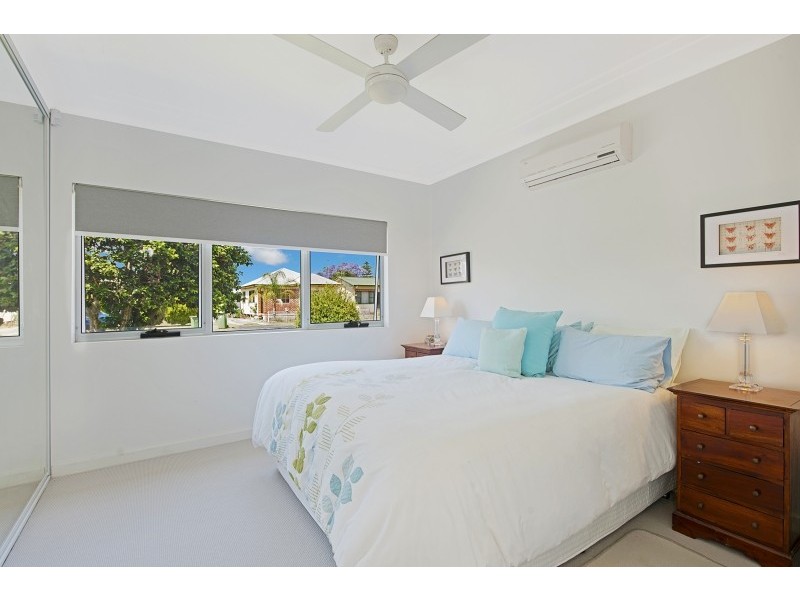 23 Britannia Street, Umina Beach NSW 2257
