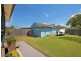 23 Britannia Street, Umina Beach NSW 2257