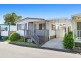 19/39 Karalta Road, Erina NSW 2250