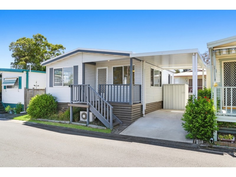 19/39 Karalta Road, Erina NSW 2250