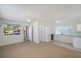 19/39 Karalta Road, Erina NSW 2250