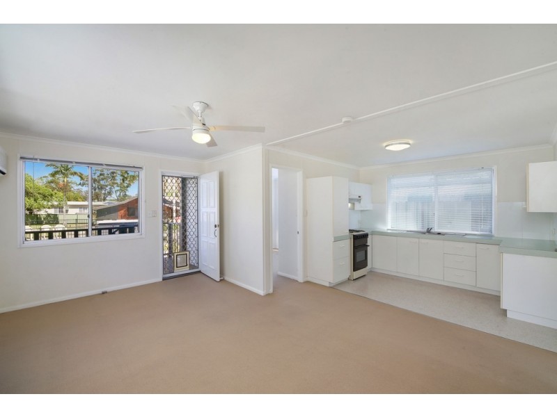 19/39 Karalta Road, Erina NSW 2250