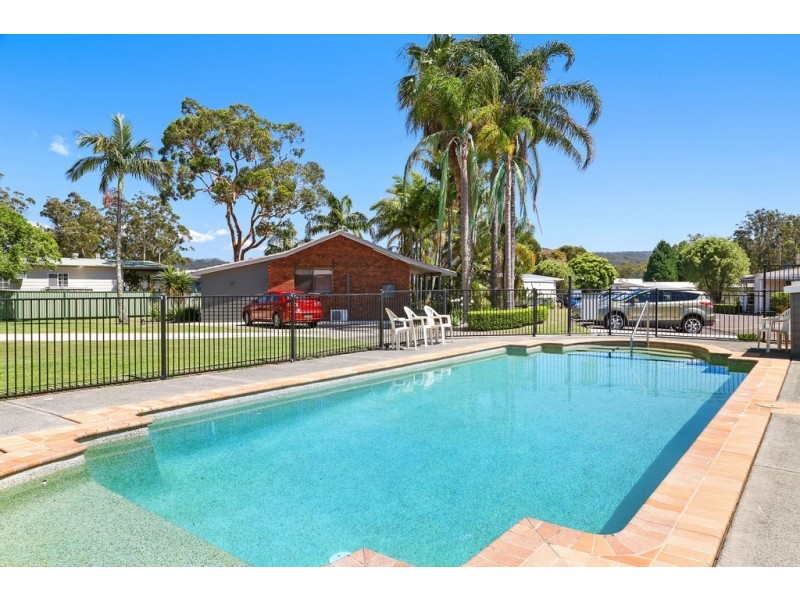 19/39 Karalta Road, Erina NSW 2250