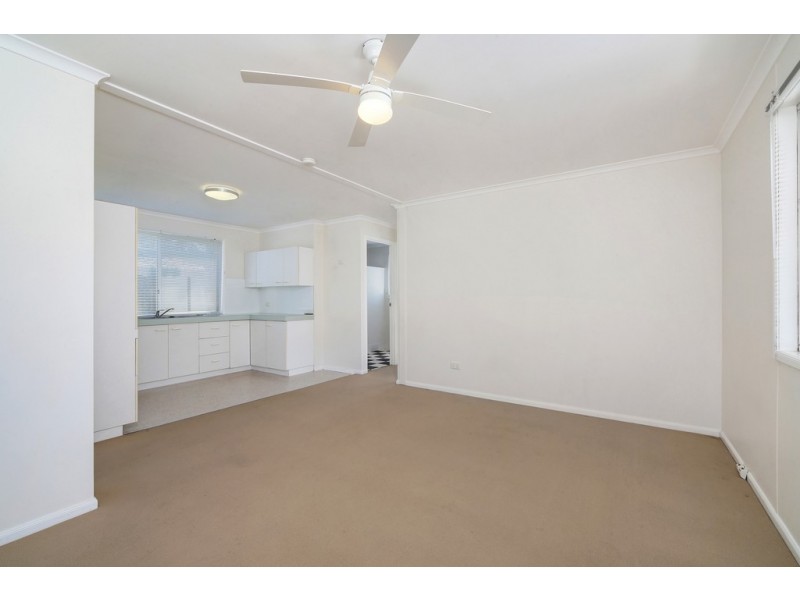 19/39 Karalta Road, Erina NSW 2250