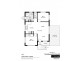 19/39 Karalta Road, Erina NSW 2250 Floorplan