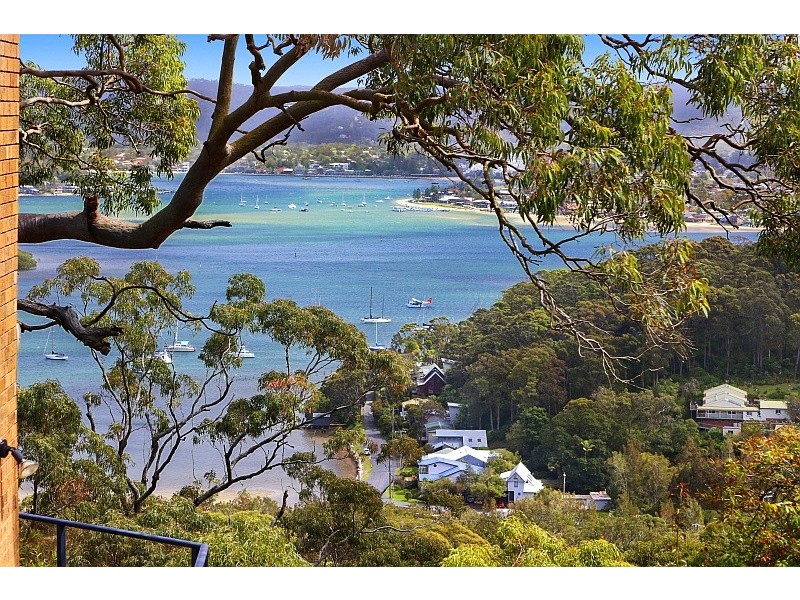 41 Stewart Street, Killcare Heights NSW 2257