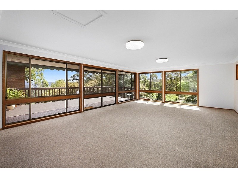 41 Stewart Street, Killcare Heights NSW 2257