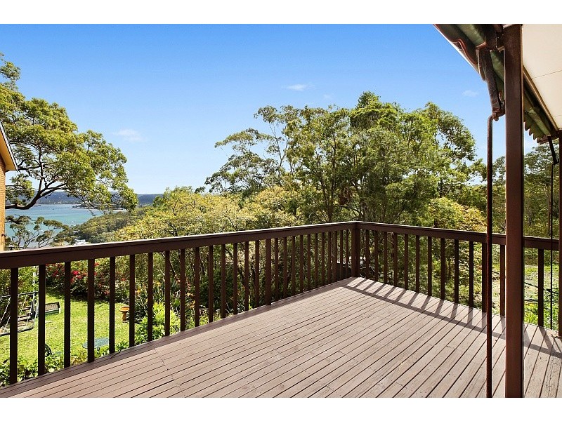 41 Stewart Street, Killcare Heights NSW 2257