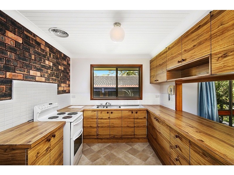 41 Stewart Street, Killcare Heights NSW 2257