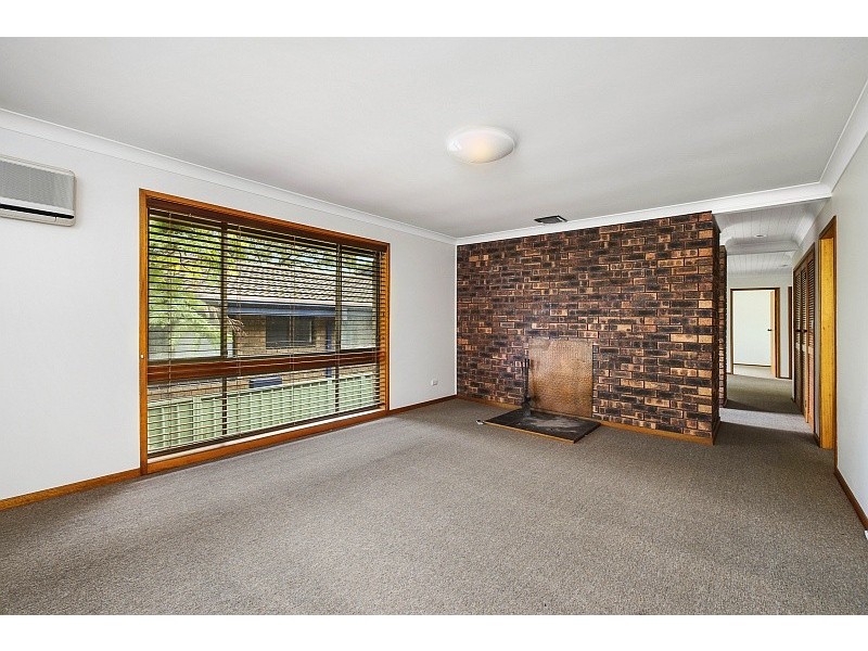 41 Stewart Street, Killcare Heights NSW 2257