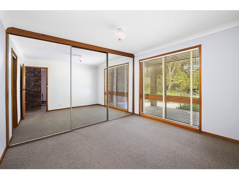 41 Stewart Street, Killcare Heights NSW 2257