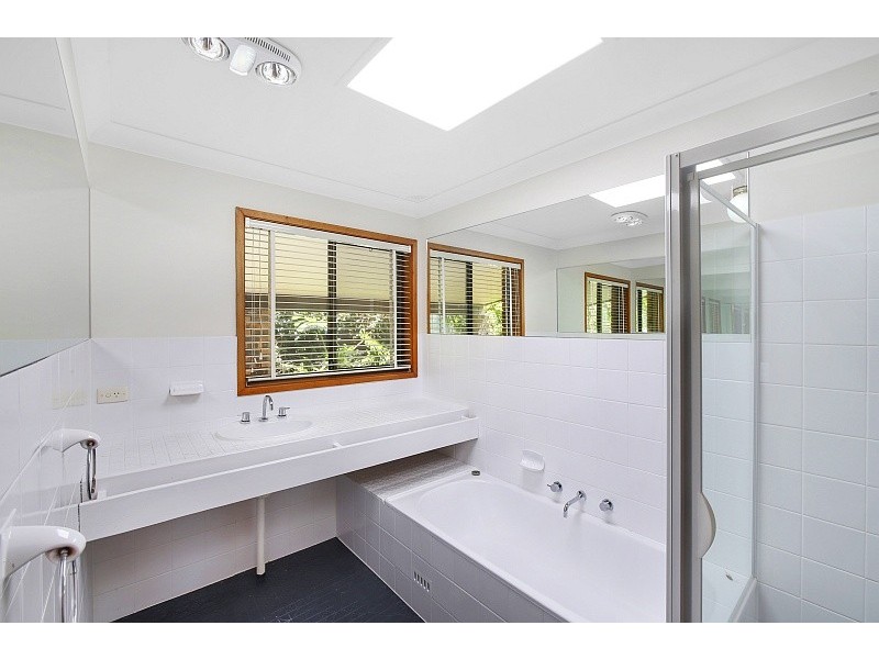 41 Stewart Street, Killcare Heights NSW 2257