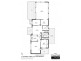 41 Stewart Street, Killcare Heights NSW 2257 Floorplan