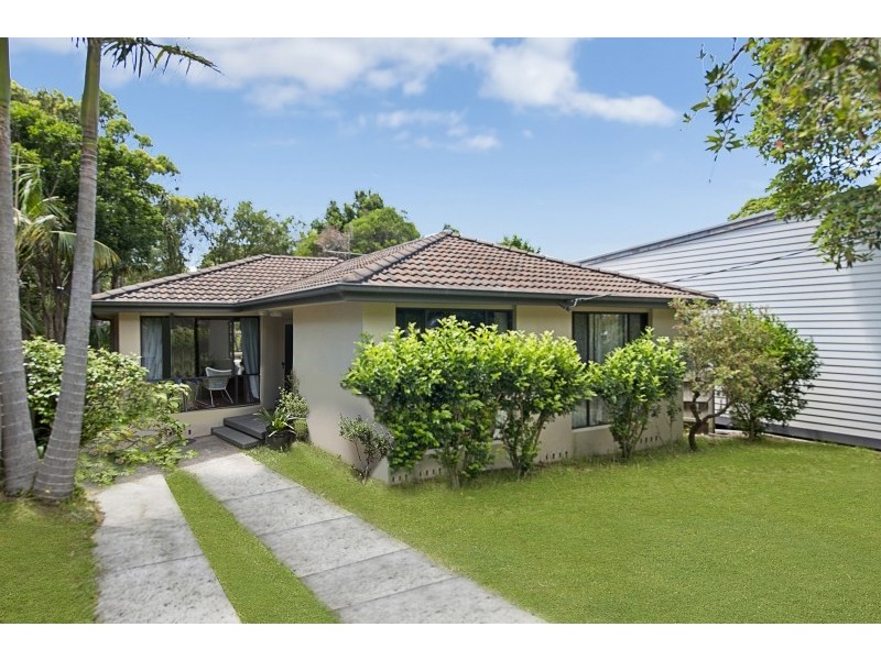 9 Beach Drive, Killcare NSW 2257