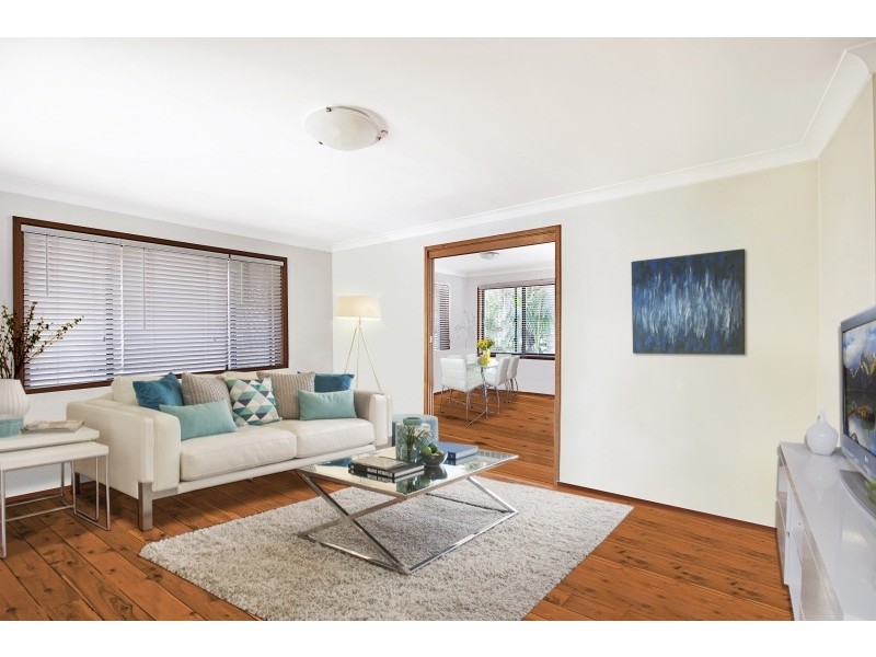 9 Beach Drive, Killcare NSW 2257