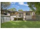 9 Beach Drive, Killcare NSW 2257