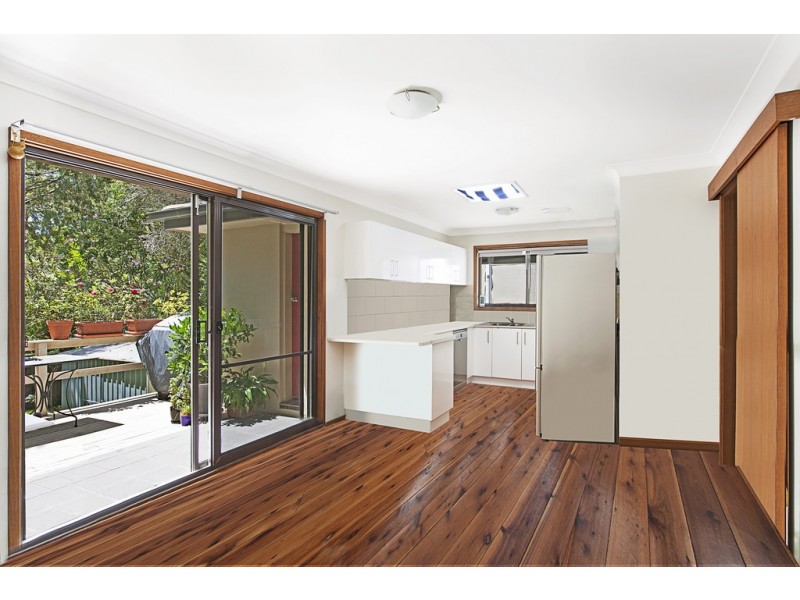 9 Beach Drive, Killcare NSW 2257