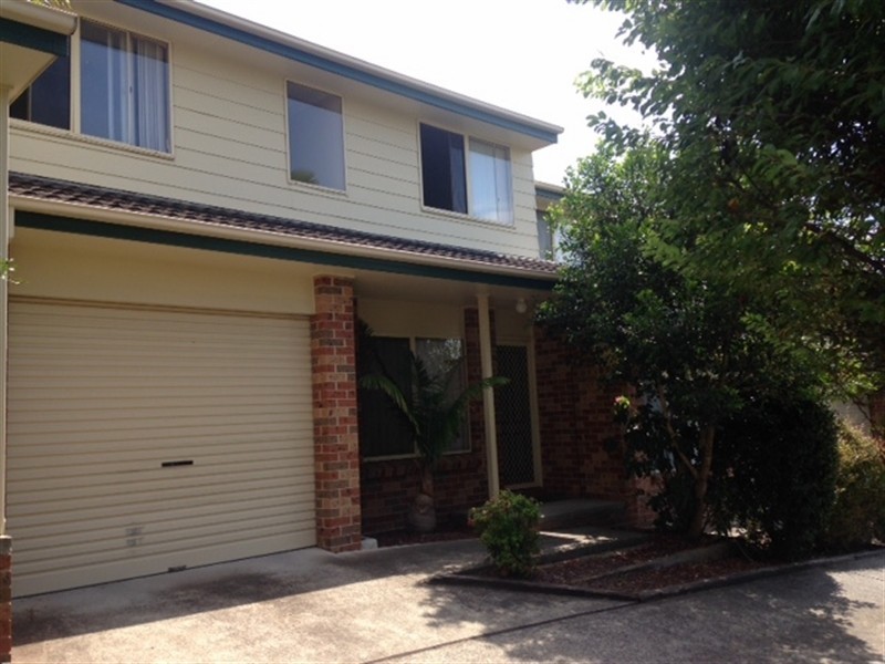 6/31 Wattle Street, East Gosford NSW 2250