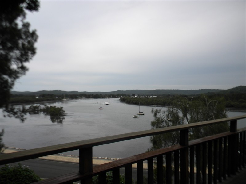 36 Henderson Road, Saratoga NSW 2251