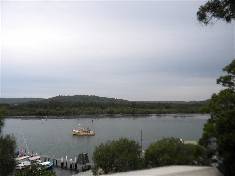 36 Henderson Road, Saratoga NSW 2251