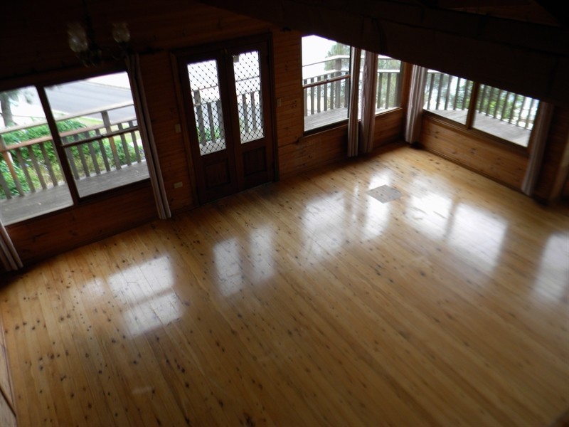 36 Henderson Road, Saratoga NSW 2251