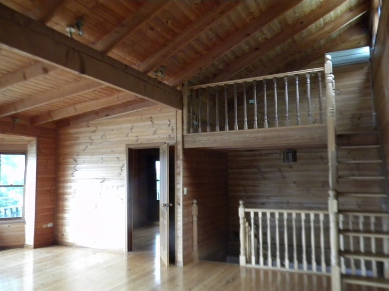 36 Henderson Road, Saratoga NSW 2251