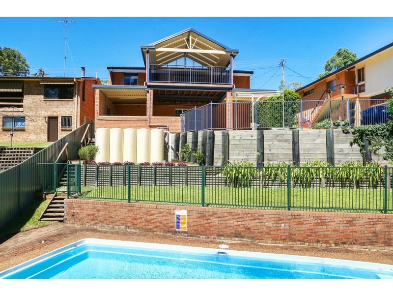 28 White Street, East Gosford NSW 2250